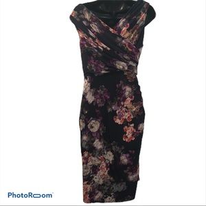 Adrianna Papell Dress